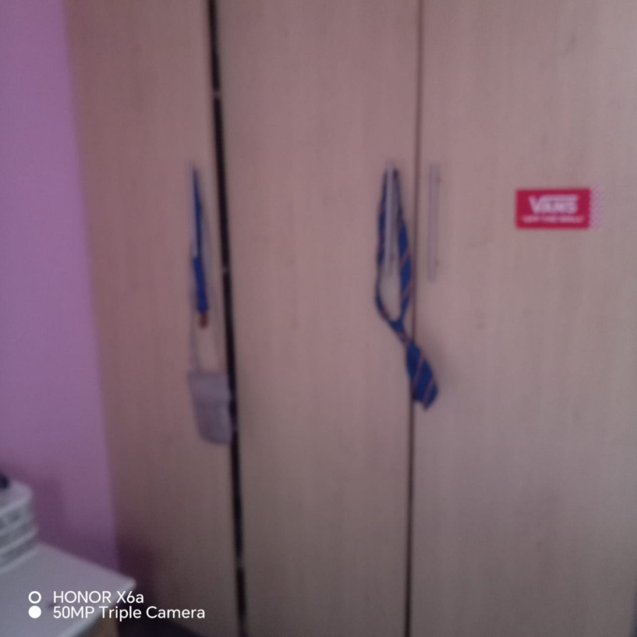 2 Bedroom Property for Sale in Morgan Village Western Cape